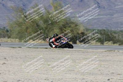 media/Oct-05-2025-CVMA (Sun) [[beeef4f201]]/Race 15-Amateur Formula Middleweight/